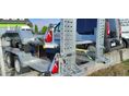 BRIAN JAMES TRAILERS 2023/11 - 3