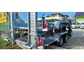 BRIAN JAMES TRAILERS 2023/11 - 4
