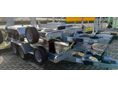 BRIAN JAMES TRAILERS 2023/11 - 5