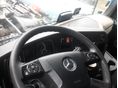 MERCEDES-BENZ 2015/6 - 4