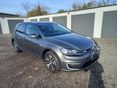 VOLKSWAGEN GOLF VII 2020/7 - 1