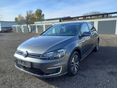 VOLKSWAGEN GOLF VII 2020/7 - 2