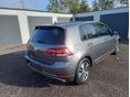VOLKSWAGEN GOLF VII 2020/7 - 3