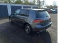 VOLKSWAGEN GOLF VII 2020/7 - 4