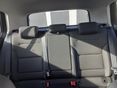 VOLKSWAGEN GOLF VII 2020/7 - 5