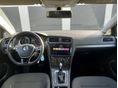 VOLKSWAGEN GOLF VII 2020/7 - 6