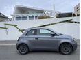 FIAT 500 2022/8 - 1