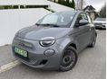 FIAT 500 2022/8 - 2