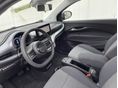 FIAT 500 2022/8 - 3