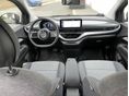FIAT 500 2022/8 - 4