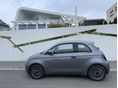 FIAT 500 2022/8 - 5