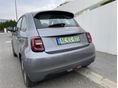 FIAT 500 2022/8 - 6
