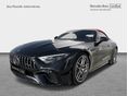 Eladó MERCEDES-AMG SL 63 4Matic+ 9G-TRONIC Nettó 44.689.349 Ft AKÁR 10% önerővel bérelhető 56 755 474 Ft