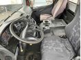 MERCEDES-BENZ 2008 - 10
