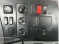 MERCEDES-BENZ 2008 - 11