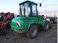 VOLVO 2007 - 4