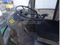 VOLVO 2007 - 6