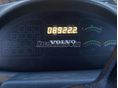 VOLVO 2007 - 7