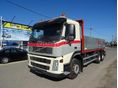 VOLVO 2009/6 - 1