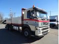 VOLVO 2009/6 - 2