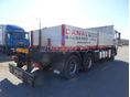 VOLVO 2009/6 - 3