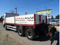 VOLVO 2009/6 - 4
