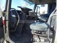 VOLVO 2009/6 - 5