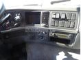 VOLVO 2009/6 - 6