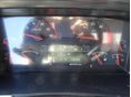 VOLVO 2009/6 - 7