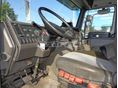 VOLVO 1997 - 5