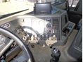 VOLVO 1997 - 6