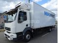 VOLVO 2011 - 1