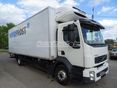 VOLVO 2011 - 2