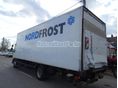 VOLVO 2011 - 3