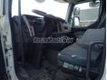VOLVO 2011 - 4