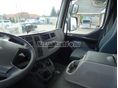 VOLVO 2011 - 5