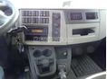 VOLVO 2011 - 6