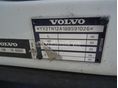 VOLVO 2011 - 8