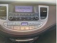 HYUNDAI GENESIS 2012 - 9