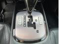 HYUNDAI GENESIS 2012 - 8