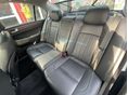 HYUNDAI GENESIS 2012 - 11