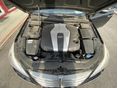 HYUNDAI GENESIS 2012 - 6