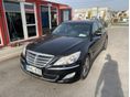 HYUNDAI GENESIS 2012 - 1