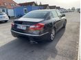 HYUNDAI GENESIS 2012 - 4