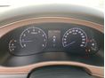 HYUNDAI GENESIS 2012 - 10