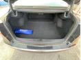 HYUNDAI GENESIS 2012 - 10