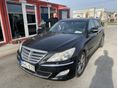 HYUNDAI GENESIS 2012 - 1