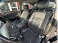 HYUNDAI GENESIS 2012 - 7