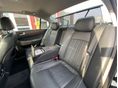 HYUNDAI GENESIS 2012 - 8