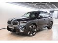 BMW XM 2023/4 - 1